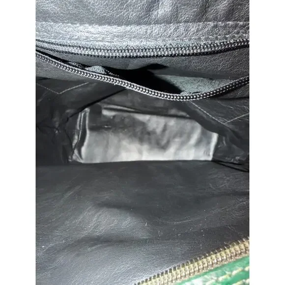 Roberto Vascon Backpack - Picture 6 of 8